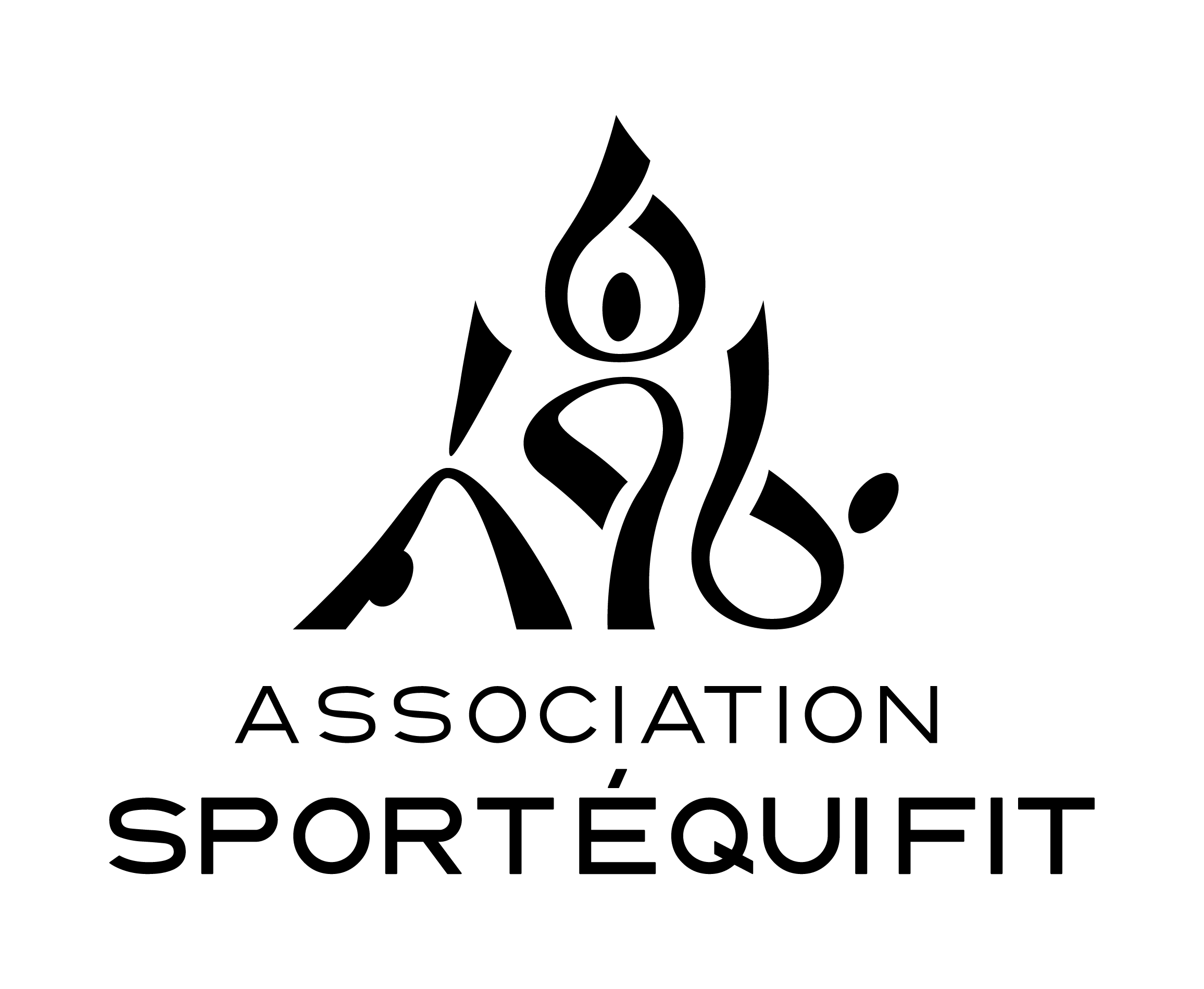 logo sport equi fit