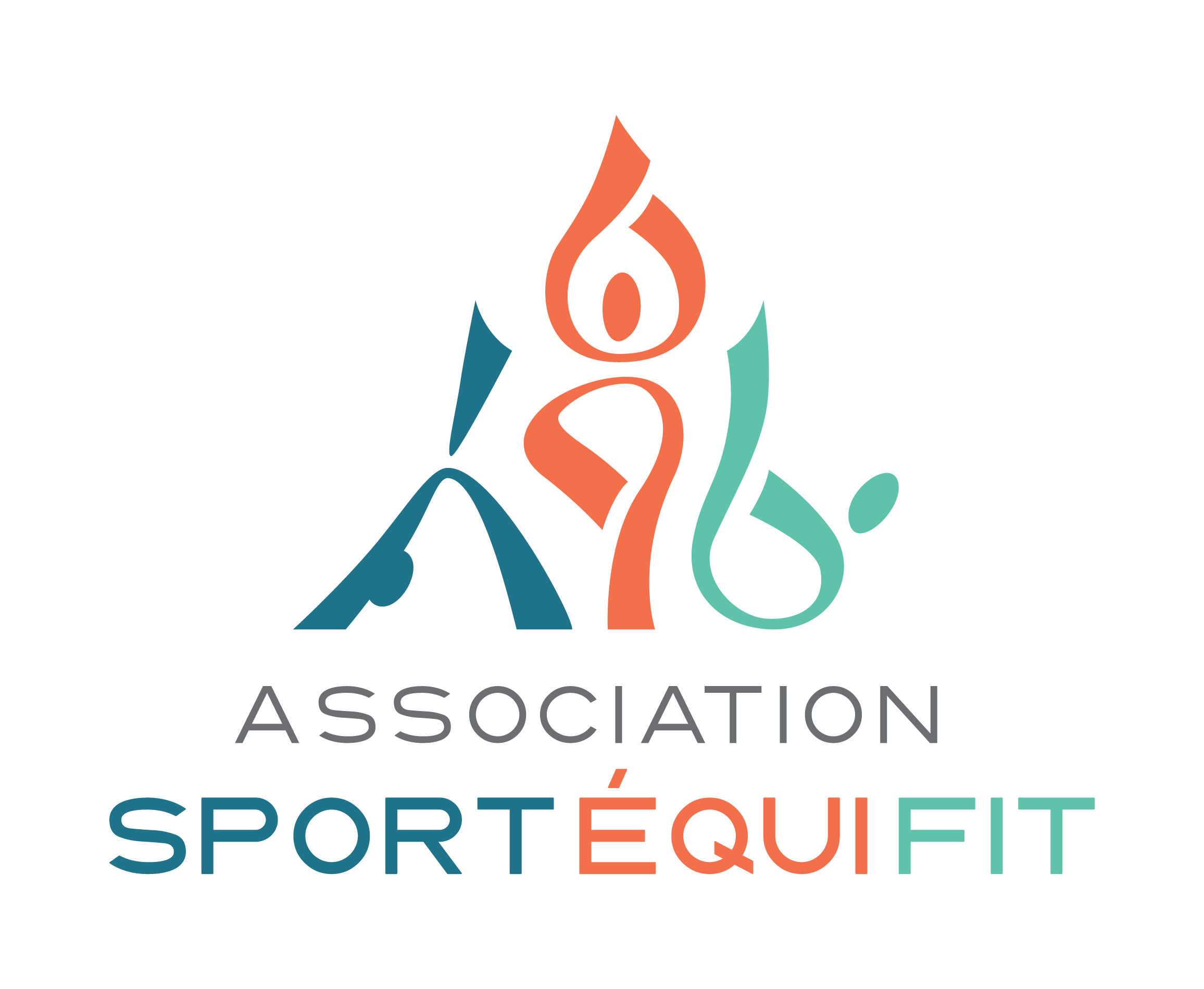 Association Sport Equi Fit | Postural Ball, Pilates et Yoga à Montpellier