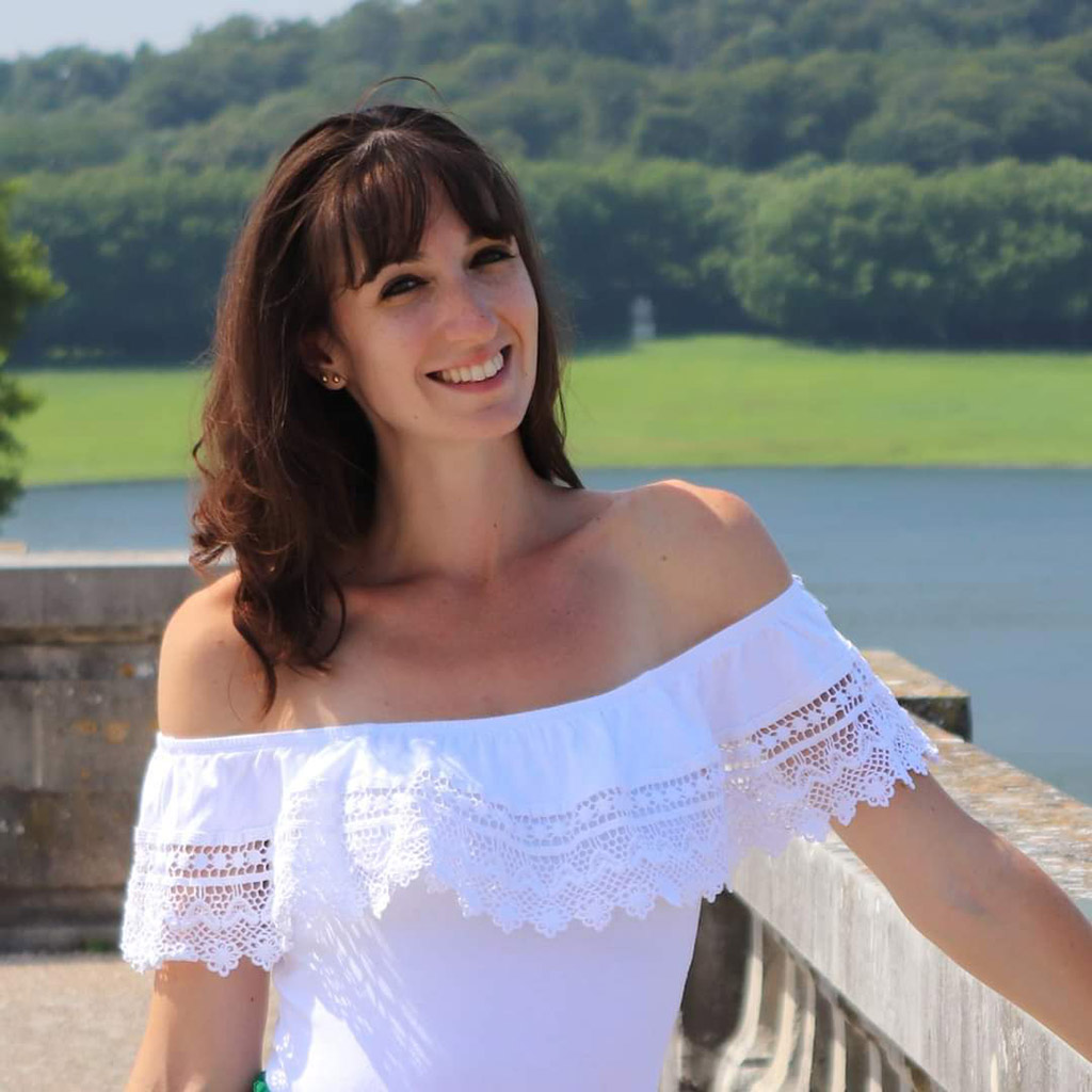 Mathilde