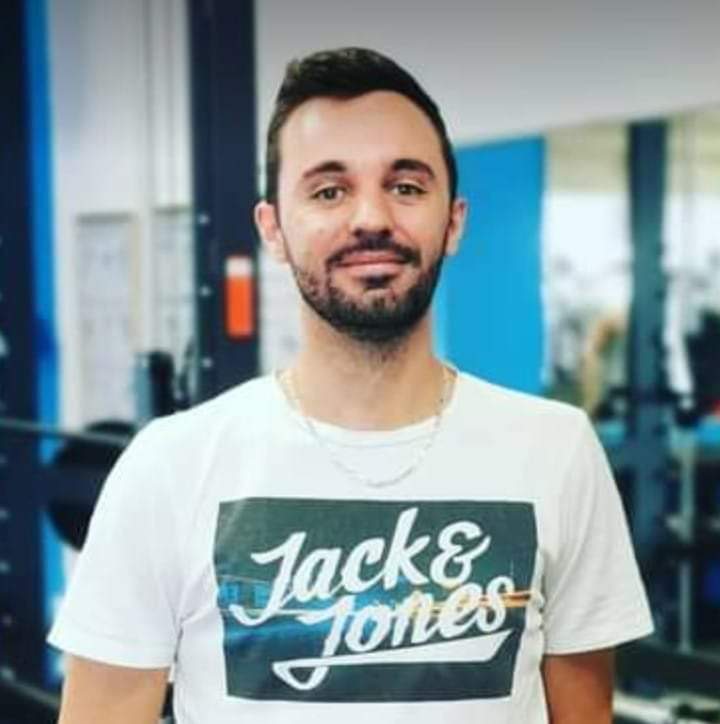 Alexandre