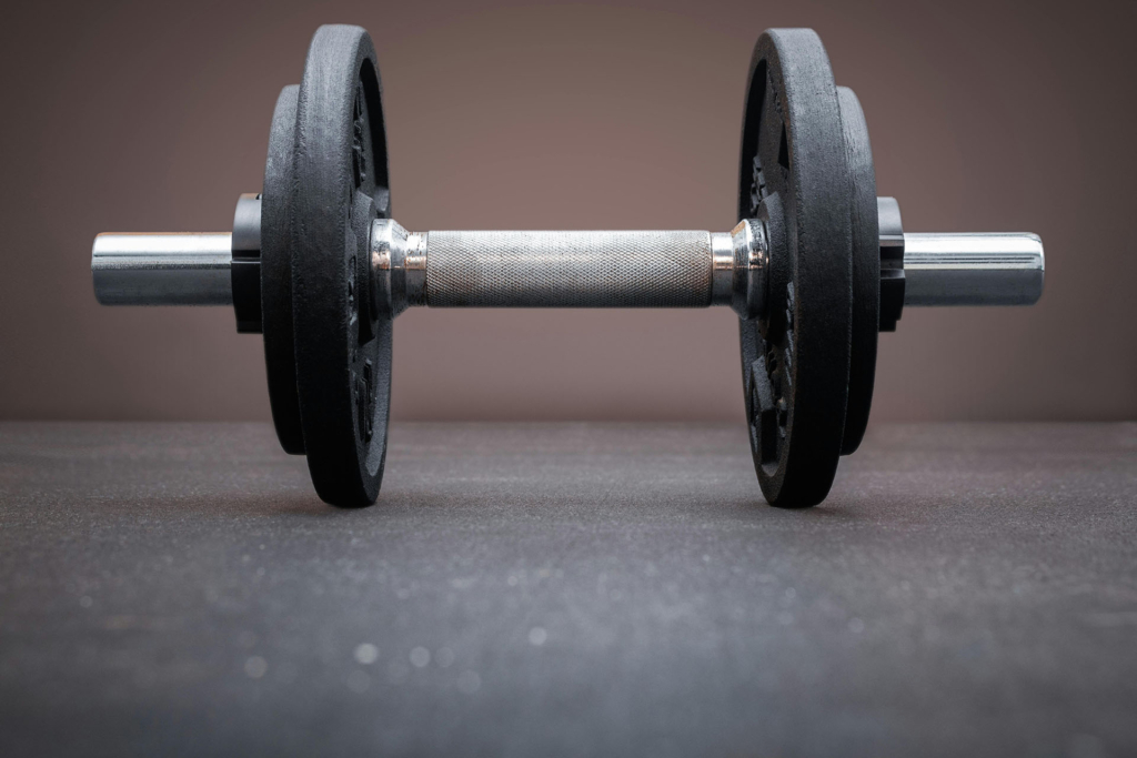 Renforcement musculaire à Montpellier